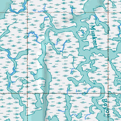 (29090a1) Page 059 Terrebonne Bay Preview 3