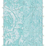(29090a1) Page 060 Terrebonne Bay Preview 1