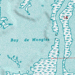 (29090a1) Page 060 Terrebonne Bay Preview 3