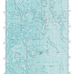 (29090a1) Page 061 Terrebonne Bay Preview 1