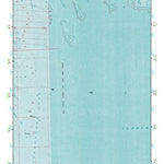 (29090a1) Page 062 Terrebonne Bay Preview 1