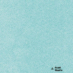 (29090a1) Page 062 Terrebonne Bay Preview 2