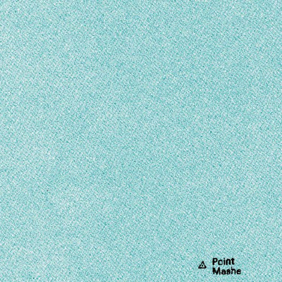 (29090a1) Page 062 Terrebonne Bay Preview 2