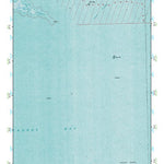 (29090a1) Page 063 Terrebonne Bay Preview 1