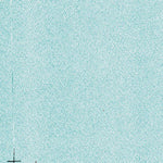 (29090a1) Page 063 Terrebonne Bay Preview 2