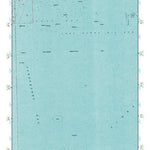 (29090a1) Page 064 Terrebonne Bay Preview 1