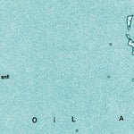 (29090a1) Page 064 Terrebonne Bay Preview 3