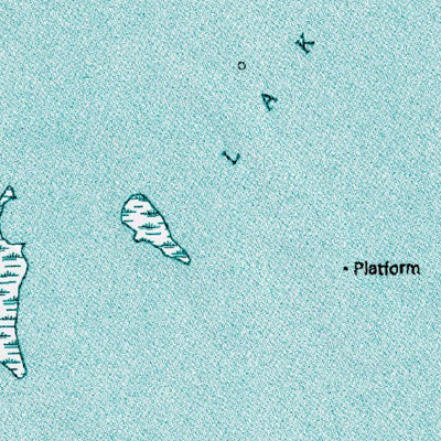 (29090a1) Page 065 Terrebonne Bay Preview 3
