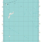 (29090a1) Page 066 Terrebonne Bay Preview 1