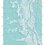 (29090a1) Page 067 Terrebonne Bay Preview 1