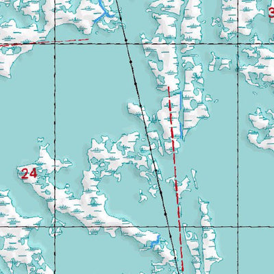 (29090a1) Page 068 Terrebonne Bay Preview 2