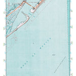 (29090a1) Page 070 Terrebonne Bay Preview 1