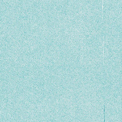 (29090a1) Page 071 Terrebonne Bay Preview 2
