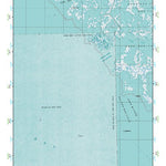 (29090a1) Page 072 Terrebonne Bay Preview 1