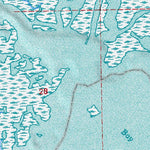 (29090a1) Page 074 Terrebonne Bay Preview 3
