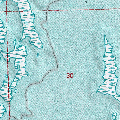 (29090a1) Page 075 Terrebonne Bay Preview 3