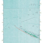 (29090a1) Page 077 Terrebonne Bay Preview 1
