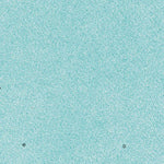 (29090a1) Page 078 Terrebonne Bay Preview 3