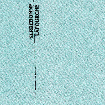 (29090a1) Page 079 Terrebonne Bay Preview 3