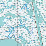 (29090a1) Page 081 Terrebonne Bay Preview 3