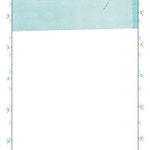 (29090a1) Page 084 Terrebonne Bay Preview 1