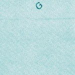 (29090a1) Page 084 Terrebonne Bay Preview 3