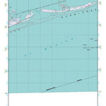 (29090a1) Page 089 Terrebonne Bay Preview 1