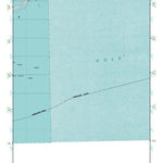 (29090a1) Page 090 Terrebonne Bay Preview 1