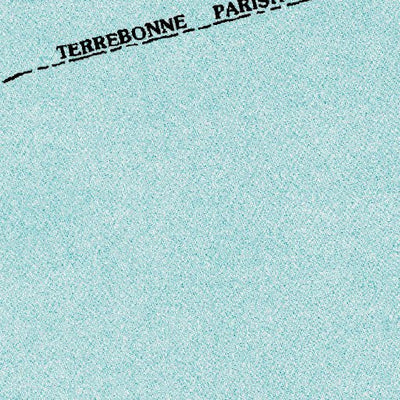 (29090a1) Page 090 Terrebonne Bay Preview 3