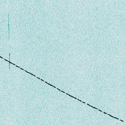 (29090a1) Page 091 Terrebonne Bay Preview 2