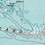 (29090a1) Page 092 Terrebonne Bay Preview 3