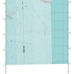 (29090a1) Page 093 Terrebonne Bay Preview 1