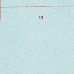 (29090a1) Page 093 Terrebonne Bay Preview 2