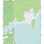 (29090e1) Page 006 New Orleans Preview 1