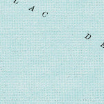 (29090e1) Page 006 New Orleans Preview 3