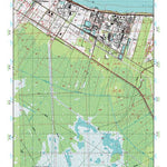 (29090e1) Page 008 New Orleans Preview 1
