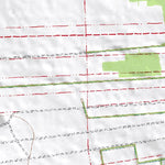 (29090e1) Page 015 New Orleans Preview 2