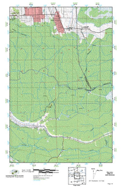 (29090e1) Page 019 New Orleans Preview 1