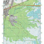 (29090e1) Page 024 New Orleans Preview 1