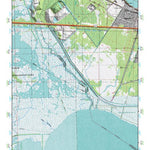 (29090e1) Page 025 New Orleans Preview 1