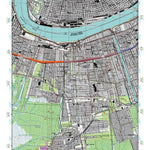 (29090e1) Page 027 New Orleans Preview 1