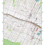 (29090e1) Page 030 New Orleans Preview 1
