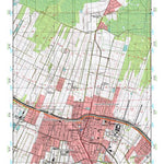 (29090e1) Page 031 New Orleans Preview 1
