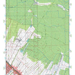 (29090e1) Page 032 New Orleans Preview 1