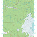 (29090e1) Page 033 New Orleans Preview 1