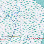 (29090e1) Page 039 New Orleans Preview 2