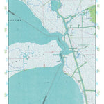 (29090e1) Page 040 New Orleans Preview 1