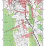 (29090e1) Page 045 New Orleans Preview 1