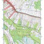 (29090e1) Page 046 New Orleans Preview 1