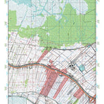 (29090e1) Page 048 New Orleans Preview 1